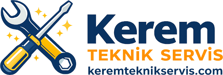 Kerem Teknik Servis — keremteknikservis.com